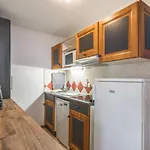 Apartment Joli Vue Mont Blanc 3 Balcons Et Parking - Welkeys *