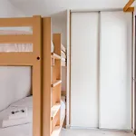 Joli Vue Mont Blanc 3 Balcons Et Parking - Welkeys * Chamonix
