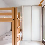 Joli Vue Mont Blanc 3 Balcons Et Parking - Welkeys Apartment *